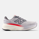 NEW BALANCE FRESH FOAM X MORE V6