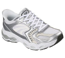 SKECHERS SKECH-GEL