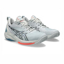ASICS SWIFTACE