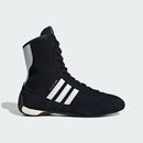 ADIDAS RASANT MID W