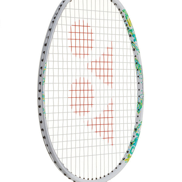 YONEX ASTROX 02 FEEL AX02FGE