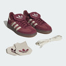 ADIDAS HANDBALL SPEZIAL LT W