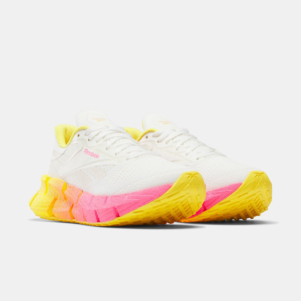 REEBOK FLOATZIG 1