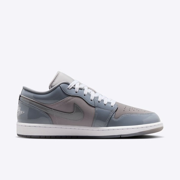 NIKE AIR JORDAN 1 LOW SE
