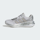 ADIDAS ASTRASTAR