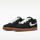 NIKE COURT VISION LO FL