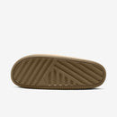 NIKE CALM FLIP FLOP