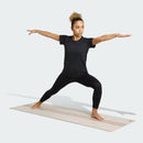 ADIDAS MOTION  ES T