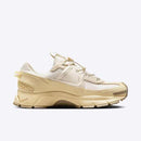 NIKE ZOOM VOMERO ROAM