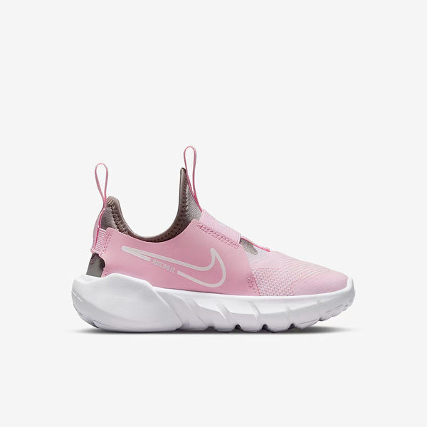 NIKE FLEX RUNNER 2 (PSV)
