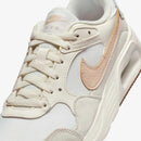 WMNS NIKE AIR MAX SC