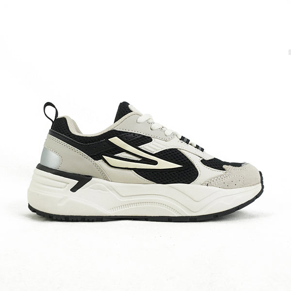 FILA TINY DOUBLE
