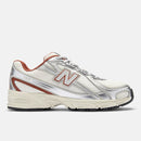 NEW BALANCE 740