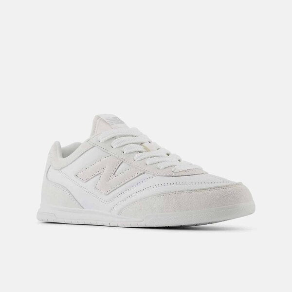 NEW BALANCE RC42