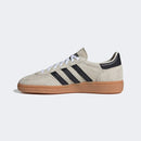 ADIDAS HANDBALL SPEZIAL W