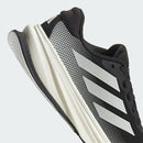 ADIDAS SUPERNOVA RISE 2 WIDE W