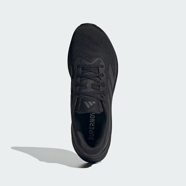 ADIDAS SUPERNOVA RISE 2 M