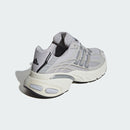 ADIDAS ADISTAR XLG 2.0