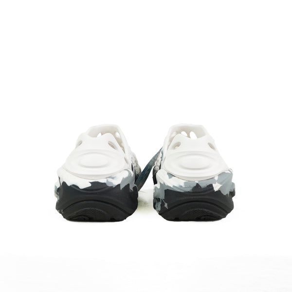 MERRELL HYDRO NEXT GEN MOC