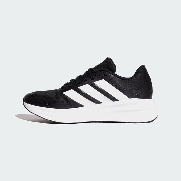 ADIDAS GALAXY STAR 2.0 U