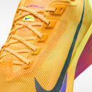 NIKE ZOOMX VAPORFLY NEXT% 4