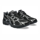ASICS GEL-1130