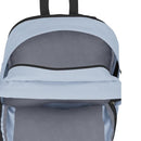 JANSPORT MAIN CAMPUS