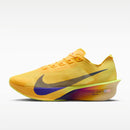 NIKE W ZOOMX VAPORFLY NEXT% 4