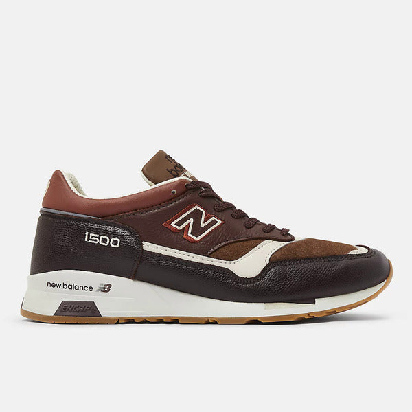 NEW BALANCE 1500