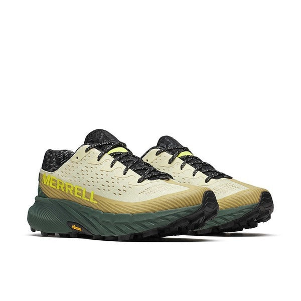 MERRELL AGILITY PEAK 5