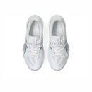 ASICS POWERBREAK FF