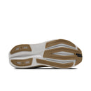 BROOKS GLYCERIN MAX 2