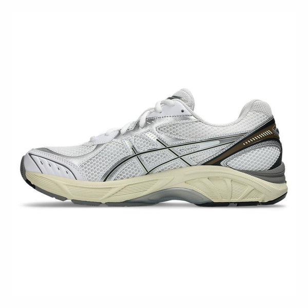 ASICS GT-2160