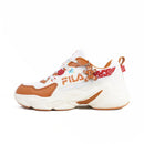 FILA HIDDEN TAPE 9