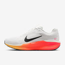 NIKE AIR WINFLO 11