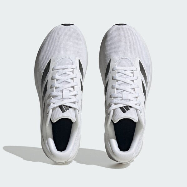 ADIDAS DURAMO RC U