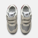 NEW BALANCE 574