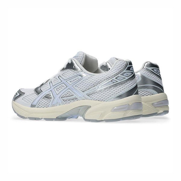 ASICS GEL-1130