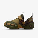 NIKE WMNS JORDAN TRUNNER LX