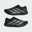 ADIDAS ADIZERO EVO SL