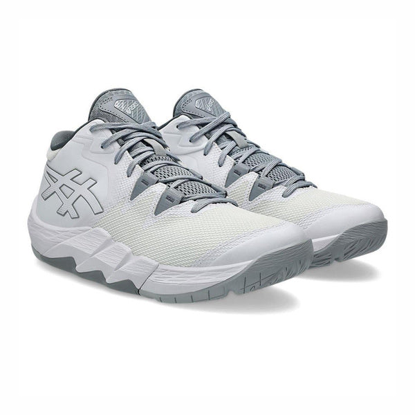ASICS UNPRE ARS 2