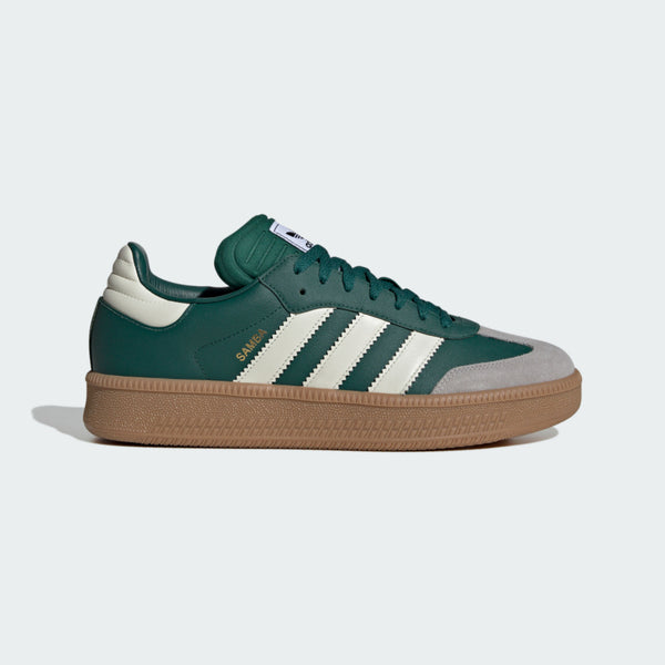 ADIDAS SAMBA XLG