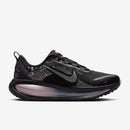 W NIKE VOMERO 18 SE