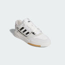 ADIDAS DROP STEP LOW 2.0