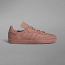 ADIDAS HUMANRACE SAMBA