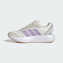 ADIDAS LIGHTSHIFT