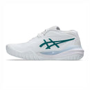 ASICS GEL-RESOLUTION X