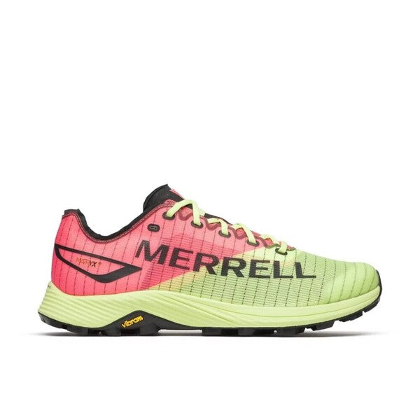 MERRELL MTL LONG SKY 2 MATRYX