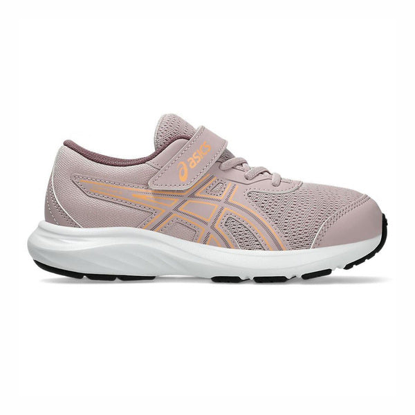 ASICS CONTEND 9 PS