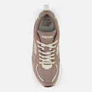 NEW BALANCE DYNASOFT UA950 V1